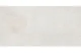 MISTERY WHITE LISO SMOOTH 31x62,6x0,9 R.316 (гладка плитка для басейну)
