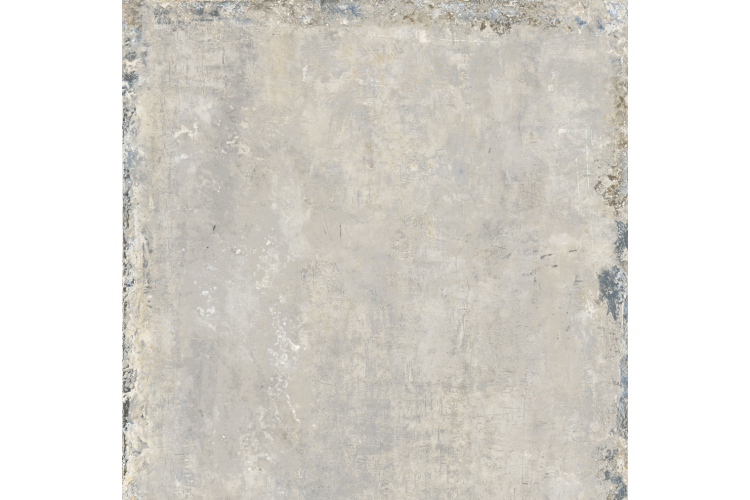 ARTILE GREIGE NAT RET 60х60 (плитка для підлоги і стін) M093 (156012) зображення 5