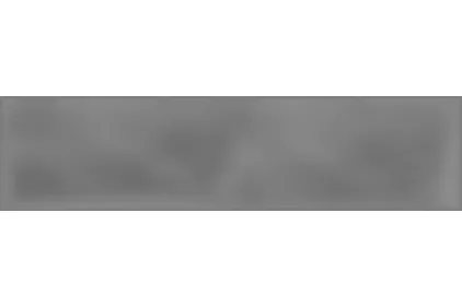 MALLORCA GOLD 7.5х30 декор (плитка настінна)