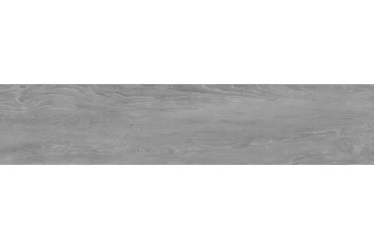 MINNESOTA 6652 DARK OAK 37,8x147 (плитка для підлоги і стін)