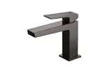 SQUARE, Змішувач для умивальника, titanium (100355550)