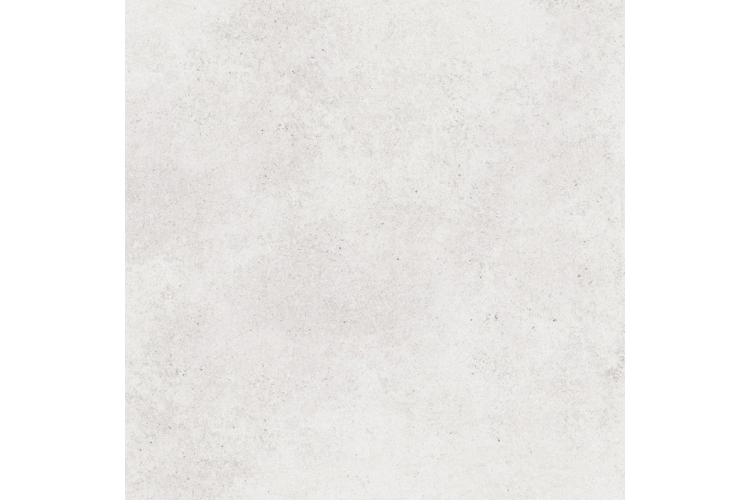 G354 BALTIMORE WHITE L 59.6x59.6 (плитка для підлоги і стін) image 1