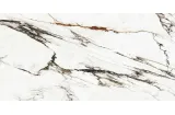 G1054 PAONAZZO BIONDO SILK 01 6 MM 160x320 (плитка настінна)