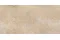 PIETRO GOLDEN ANTI-SLIP 48,8x97,9x1 A.50M (протиковзка плитка для басейну)