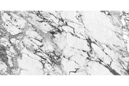 M0ZQ GRANDE MARBLE LOOK CAPRAIA FACCIA B 160х320 (плитка для підлоги і стін)