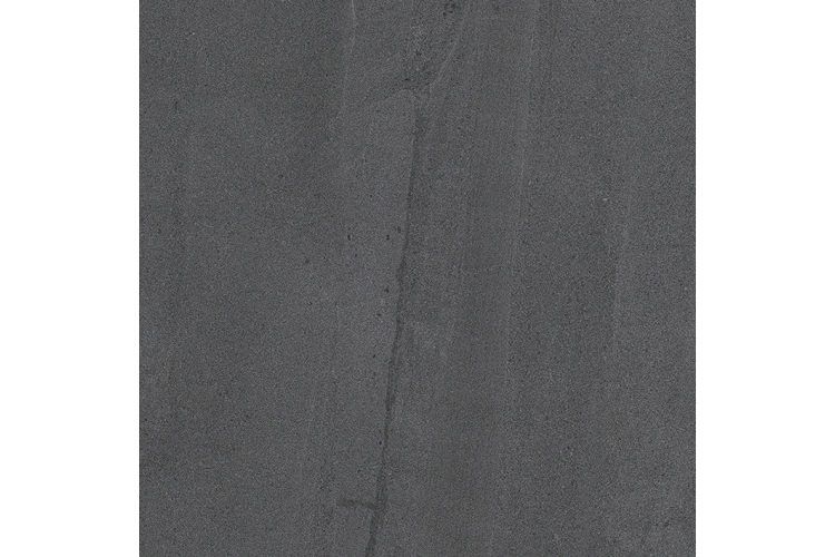 G2527 AGED DARK NATURE 120x120 (плитка для підлоги і стін) image 1