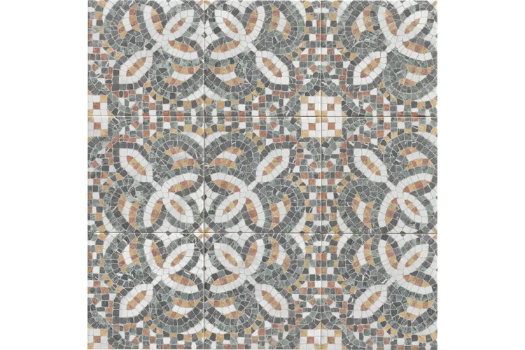 M300 VIA AUGUSTA 20х20 (плитка для підлоги і стін) зображення 2