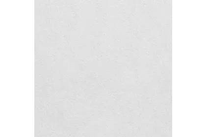 KAAMOS IVORY 60x60x2 R11 RECT DAR66585 (плитка для підлоги)