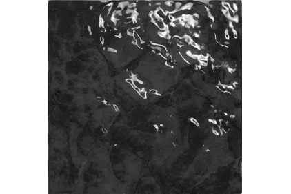 REEF RELIEF COBALTO 15x15 (плитка для підлоги і стін)