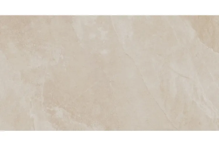 TERRANOVA CREMA 60x120 (плитка для підлоги і стін) зображення 1