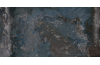 PLUTONIC AZUL GRANDE 60х120 (плитка для підлоги і стін) зображення 1