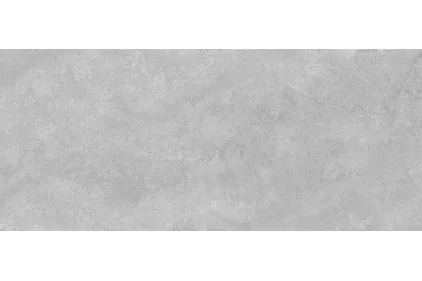 BRYSTONE GOLD NAT R9 RT 120х278 (DYA2) (плитка для підлоги і стін)