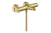 Змішувач Axor Citterio E для ванни, Brushed Brass 36140950 image 1