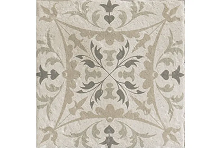 M280 HANS 20х20 (плитка для підлоги і стін) зображення 1