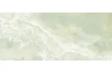 ONICE MULTICOLOR LAP RT 120х278 (ISA1) (плитка для підлоги і стін)
