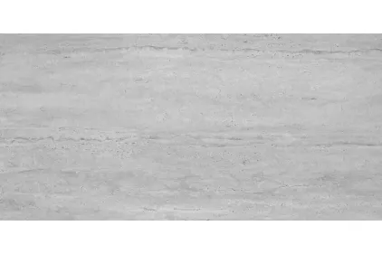 NAVONA BEIGE MATE 60x120 (плитка для підлоги і стін)