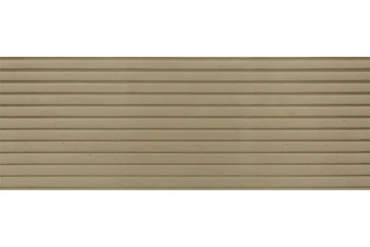 Стінова панель FITWALL, ARCO OCRE SAND VERTICAL 118.5x329 (100293299) image 1