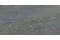 QUARZIT 60x120x2 R11 RECT DARV6738 (плитка для підлоги)