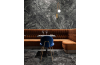 INSIDEART LIQUID MOON 9090 KRY RET 90x90 (плитка для підлоги і стін) (CSAIALMK90) зображення 5