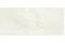 G2704 GLEM WHITE POLISHED 03 120x270 (плитка настінна)