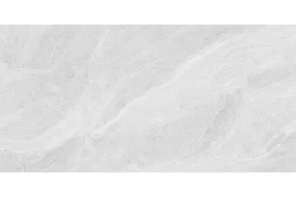 SILEA BEIGE DIGITAL SOFT 75x150 (плитка для підлоги і стін)