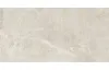 PIETRA ANTICA CREMA 60x120 (плитка для підлоги і стін) зображення 1