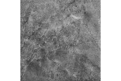 BORNEO 15x15 (плитка для підлоги і стін)