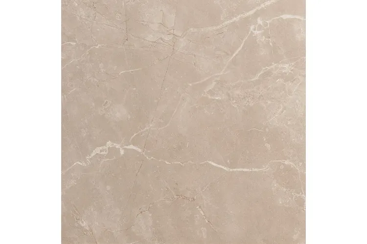 ROMA STONE PIETRA BEIGE MATT RT 80х80 fRDI (плитка для підлоги і стін)  image 1