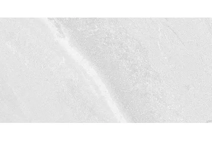 TIBET BLANCO Liso 59.7x119.7x1 906195 MC567 (плитка для підлоги та стін)