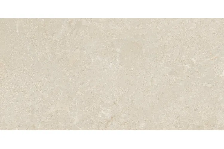 UNIKA NUT 60х120 (плитка для підлоги і стін) image 1