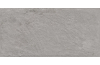CARRIZO GREY KLINKIER STRUKTURA MAT 30х60 (універсальна) зображення 3