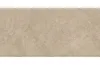 LIGHTSTONE BEIGE 59.8х119.8 MAT (плитка для підлоги і стін) зображення 1