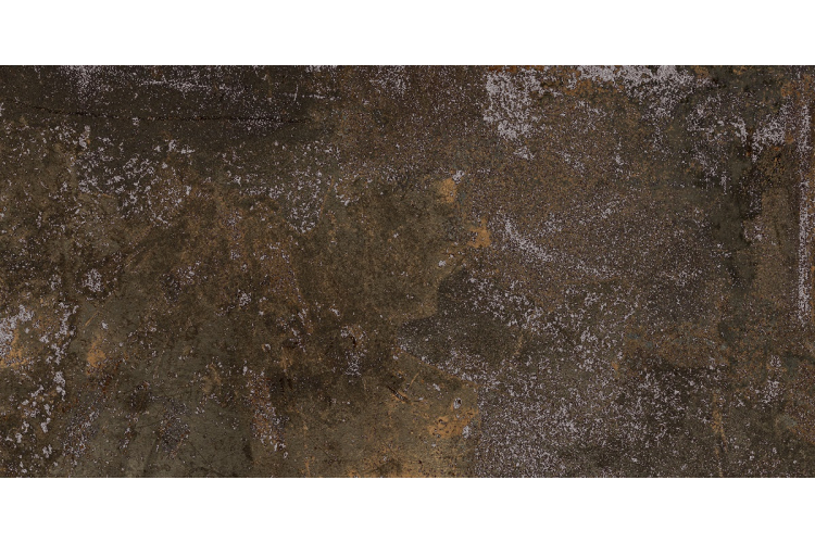 PLUTONIC EARTH GRANDE 60х120 (плитка для підлоги і стін) image 1