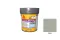 SikaCeram-880 Easy Epoxy(AB) 2к Епоксидна затирка, grey 5кг