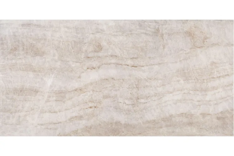 TAJ MAHAL BEIGE 60x120 (універсальна) зображення 1