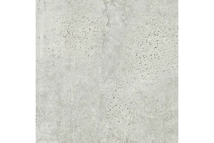 NEWSTONE LIGHT GREY 59.8х59.8 (плитка для підлоги і стін) зображення 1