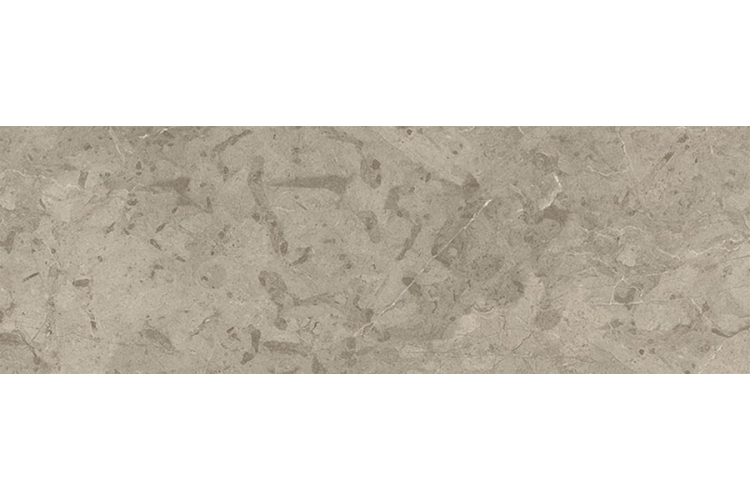 SHINY LINES GRYS SCIANA REKT. 29.8х89.8 (плитка настінна) image 1