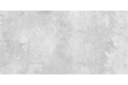 TENDER світло-сірий 60х120 matt (плитка для підлоги і стін) TNG98