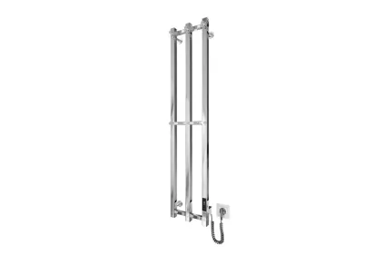 Рушникосушка e-INOX Стелла 1170х250 TR 2.0 K