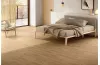 Roble ARLES NATURAL 2AM Wood Impression 133.1х19.4 Finfloor Durable Evolve 4MV 33 кл 8 мм (ламінат) image 3