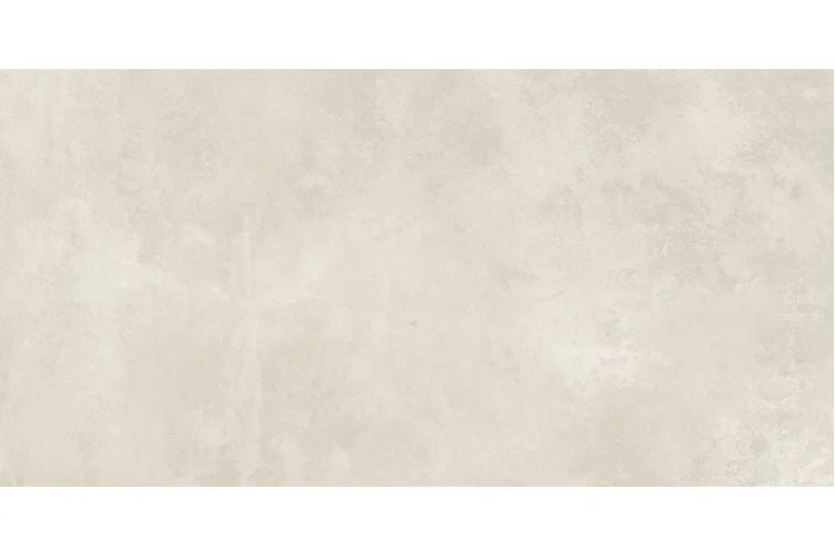 VENTO бежевий 60х120 matt (плитка для підлоги і стін) image 1
