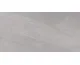 MATERIA GRIS Base 60x120 906478 MC567 (плитка для підлоги та стін)