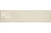 RUSTICO LIGHT GREY BRILLO 7,5x30 (плитка настінна) image 1