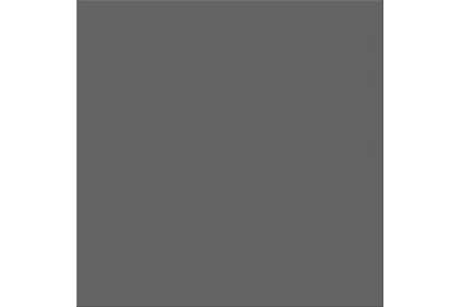 CROMA KELP 20х20 (плитка для підлоги і стін)