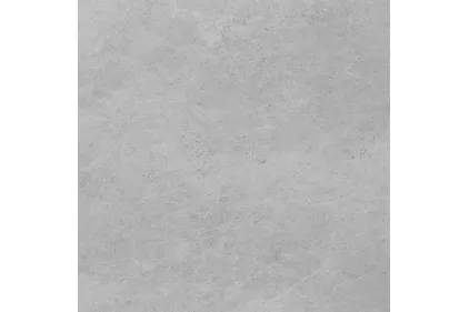 GRES TACOMA WHITE RECT. 59.7x59.7x0.8 (плитка для підлоги і стін)