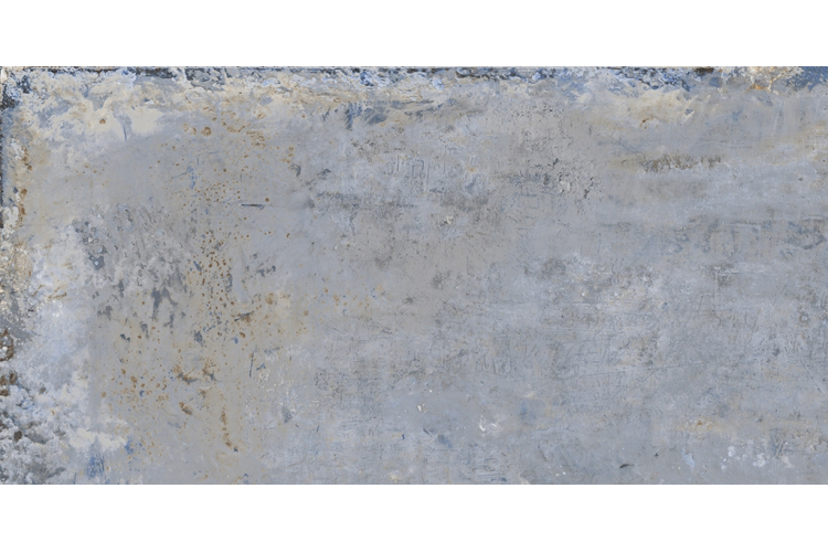 ARTILE OCEAN BLUE NAT RET 30х60 (плитка для підлоги і стін) M085 (156026) зображення 2