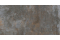 782900 METALLICA 60х120 (плитка для підлоги і стін) сіра