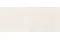 GRACE WHITE NAT R9 RT 120х278 (J3A3) (плитка для підлоги і стін)