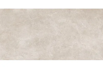 HARMONY STONE CREAM MATT RECT 59.8х119.8 (плитка для підлоги і стін) 