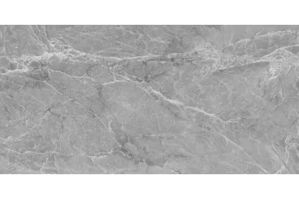 MAJESTIC GREY SILKY 60x120 (плитка для підлоги і стін)